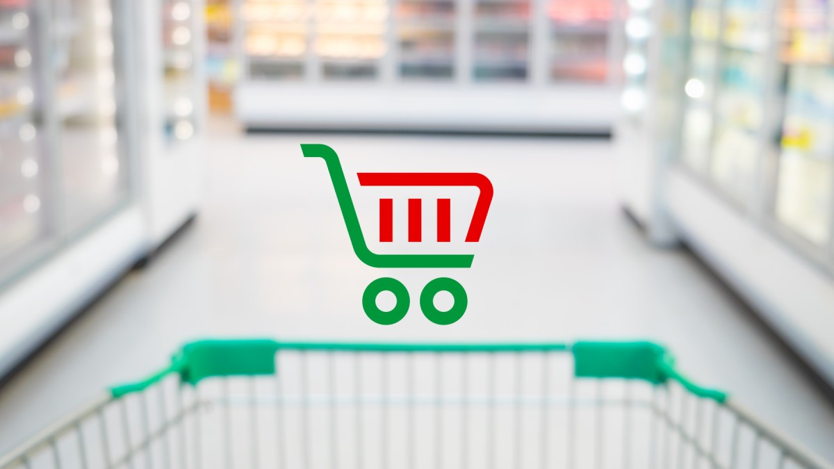 Trimestre Anti inflazione