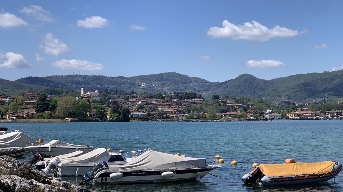 cosa vedere a pettenasco