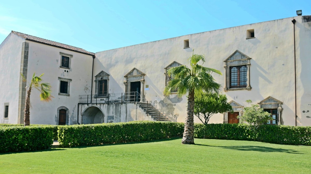 cosa vedere a barumini