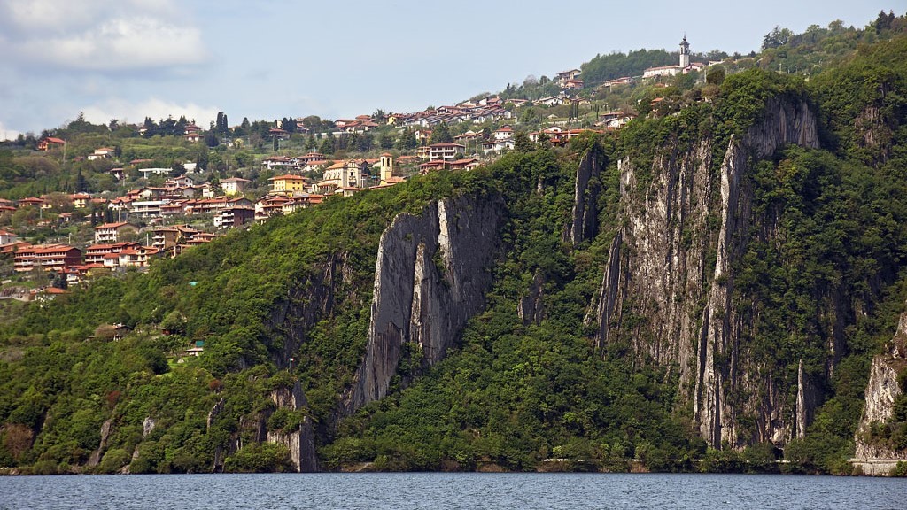 cosa vedere a riva di solto