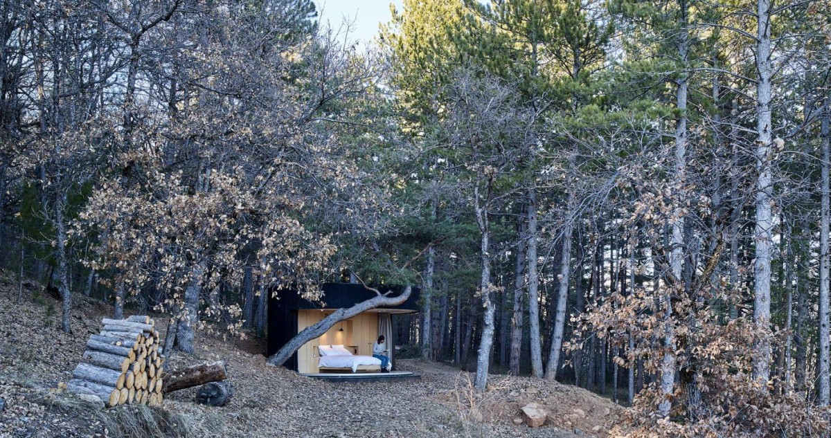 LumiPod