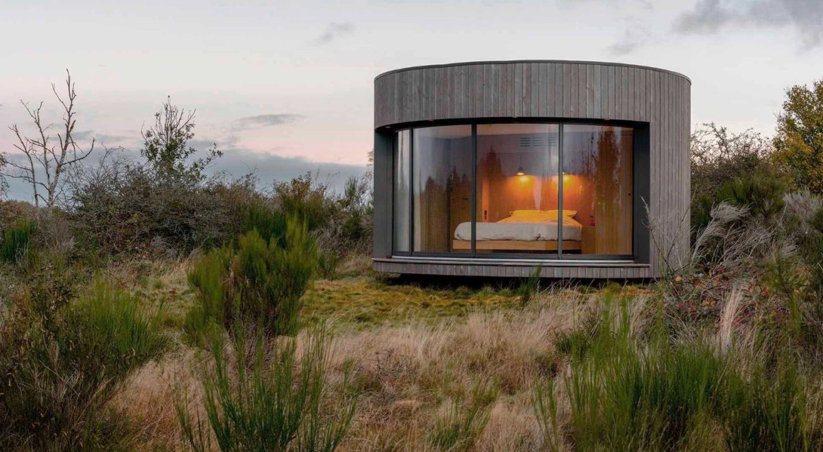 LumiPod