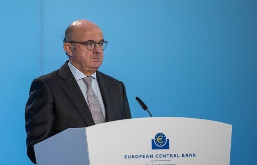 Bce: prospettive stabilit? finanziaria eurozona restano fragili