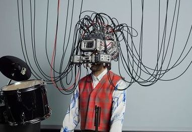 "Un costante divenire", il programma 2024 di Triennale Milano