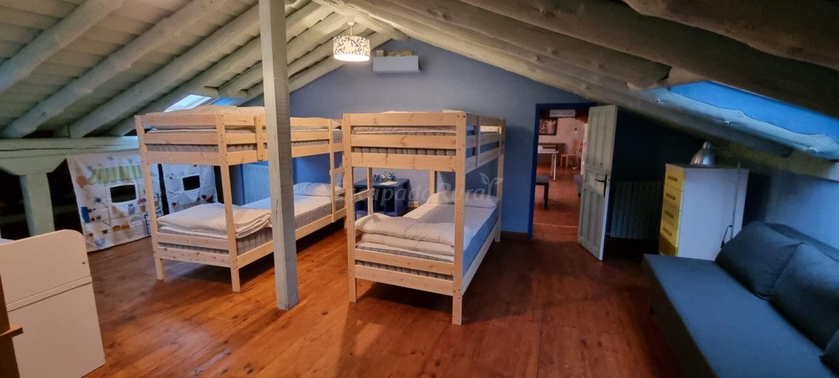 Casa Azul