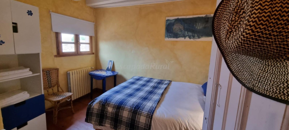 Casa Azul