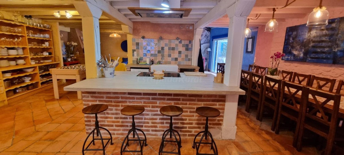Casa Azul