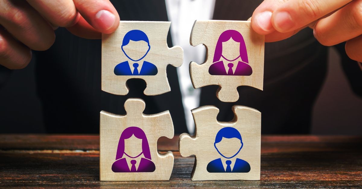 se un condominio non vuole l'amministratore