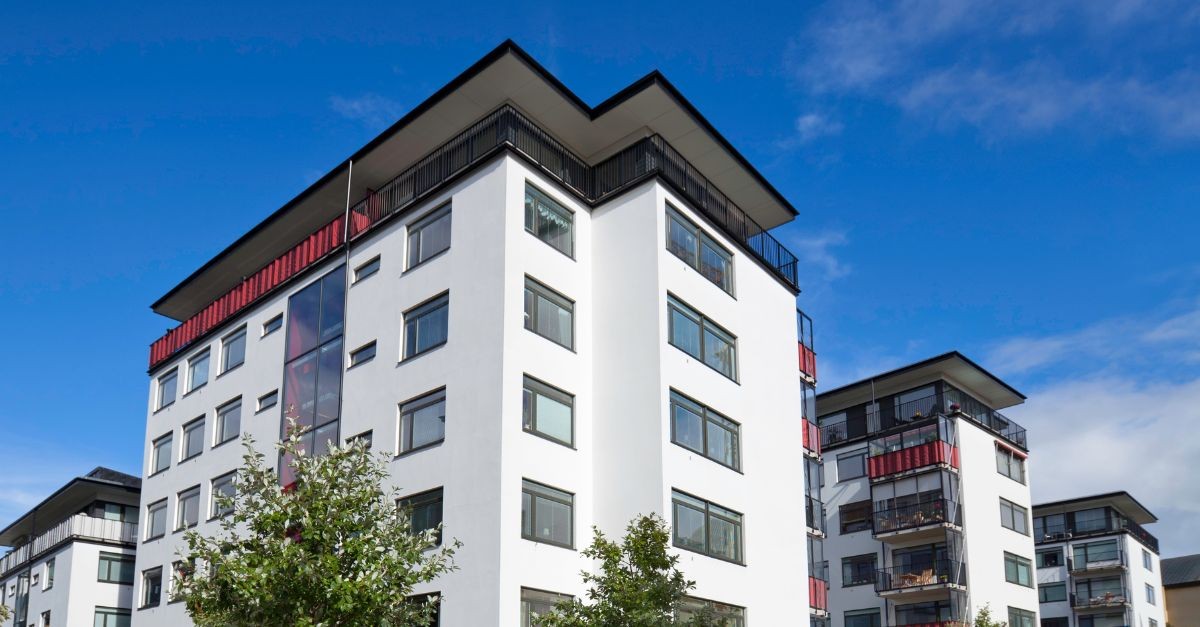 se un condominio non vuole l'amministratore