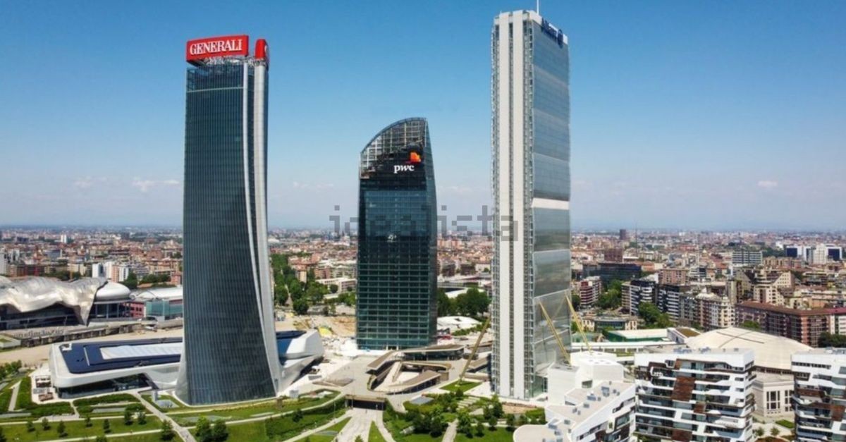 dove abita michelle hunziker