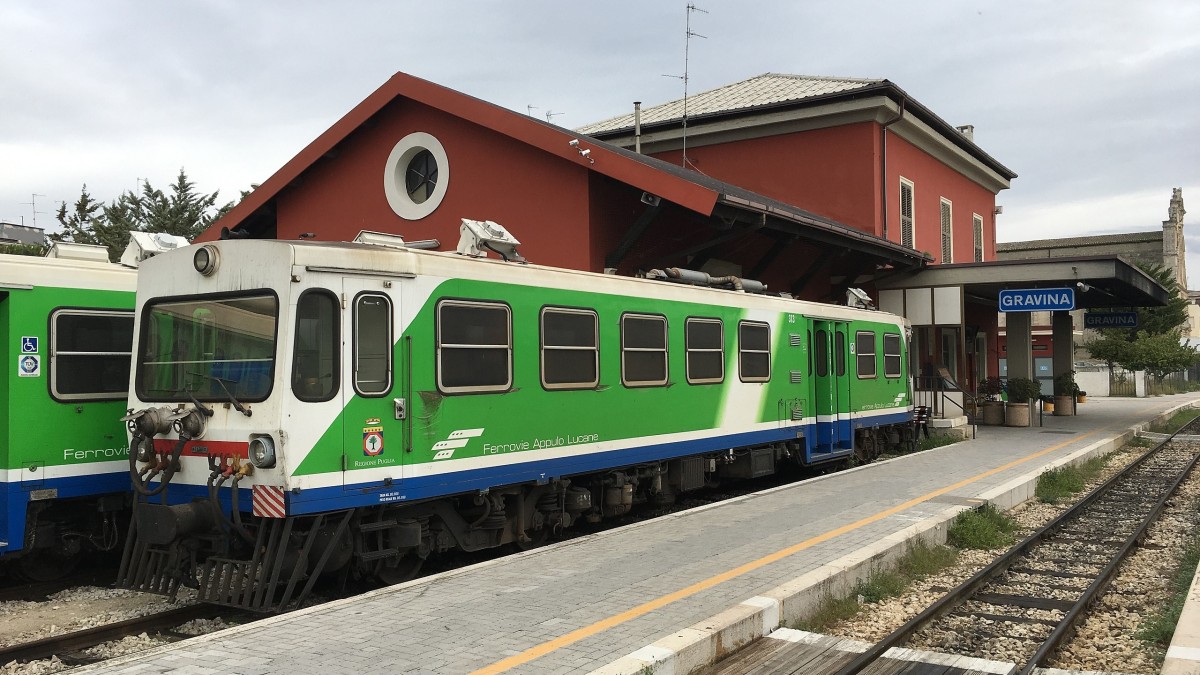 cosa vedere a irsina