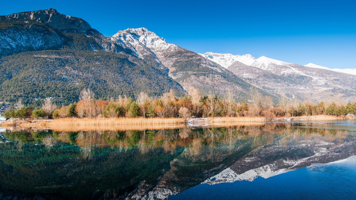 cosa vedere forte di bramafam