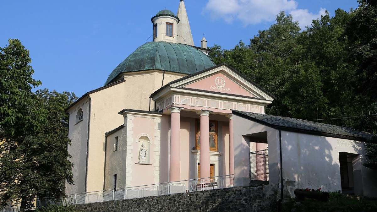 vivere a Saint-Marcel