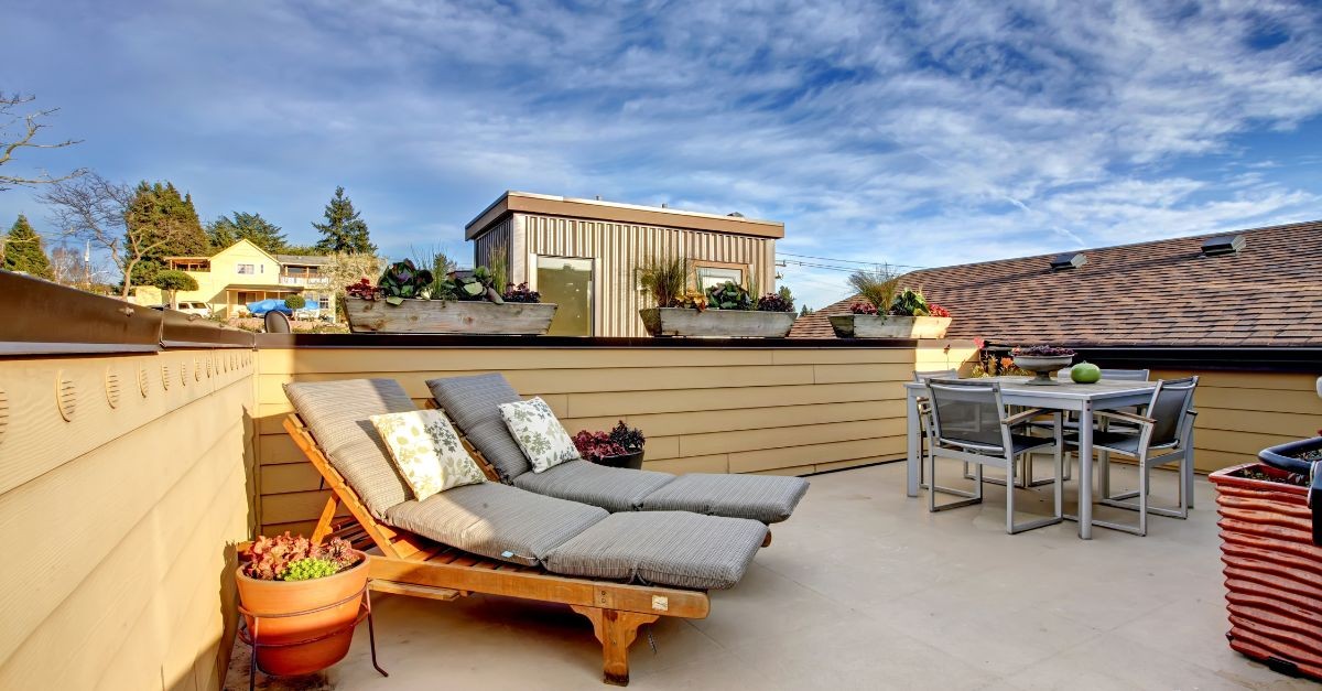 categoria catastale f5 imu