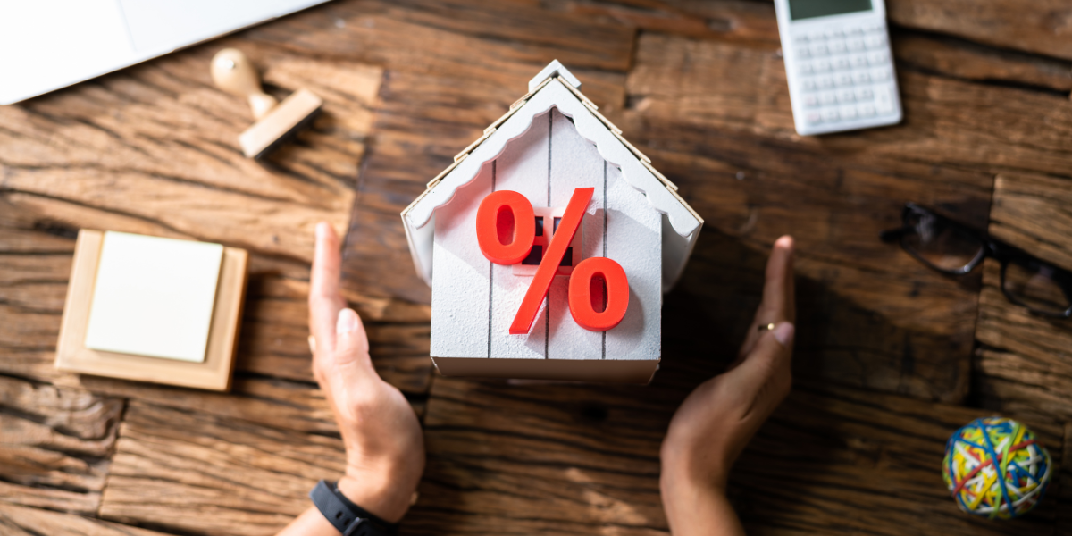 Case in sconto black friday