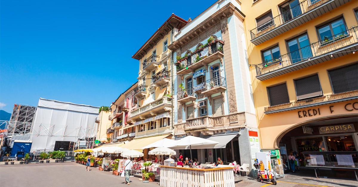 cosa vedere a locarno