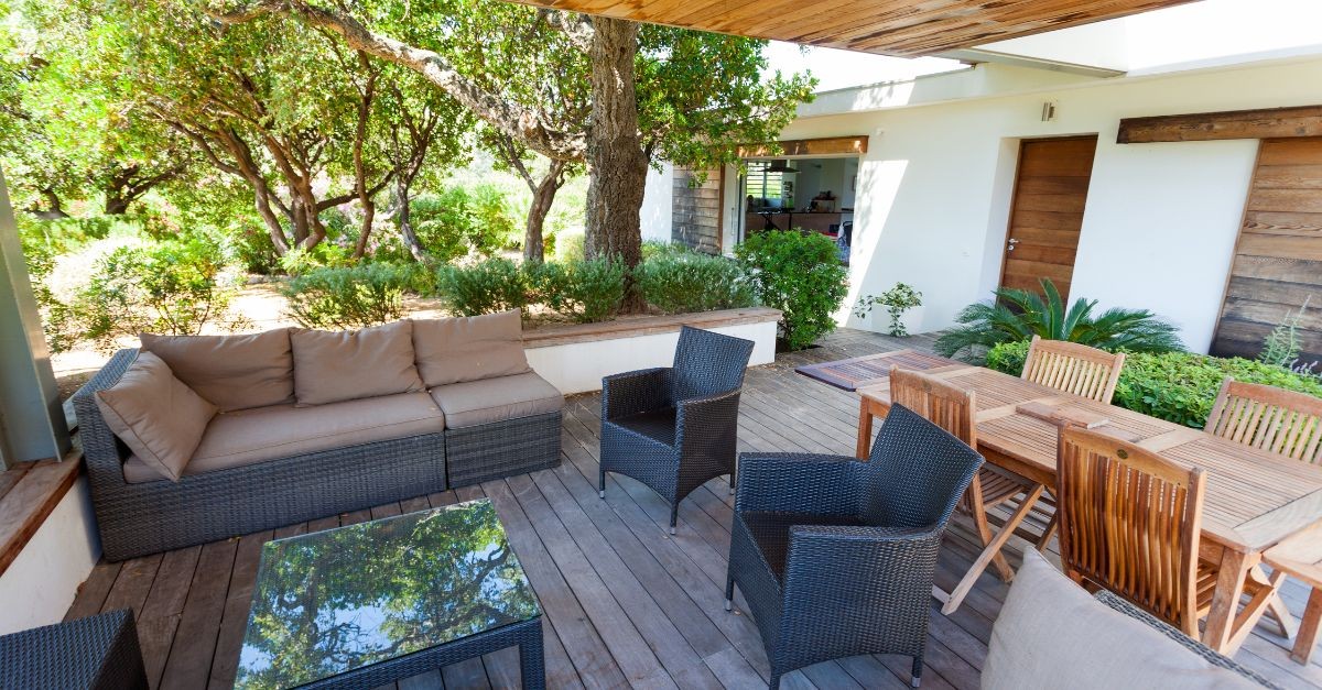 categorie catastale a8