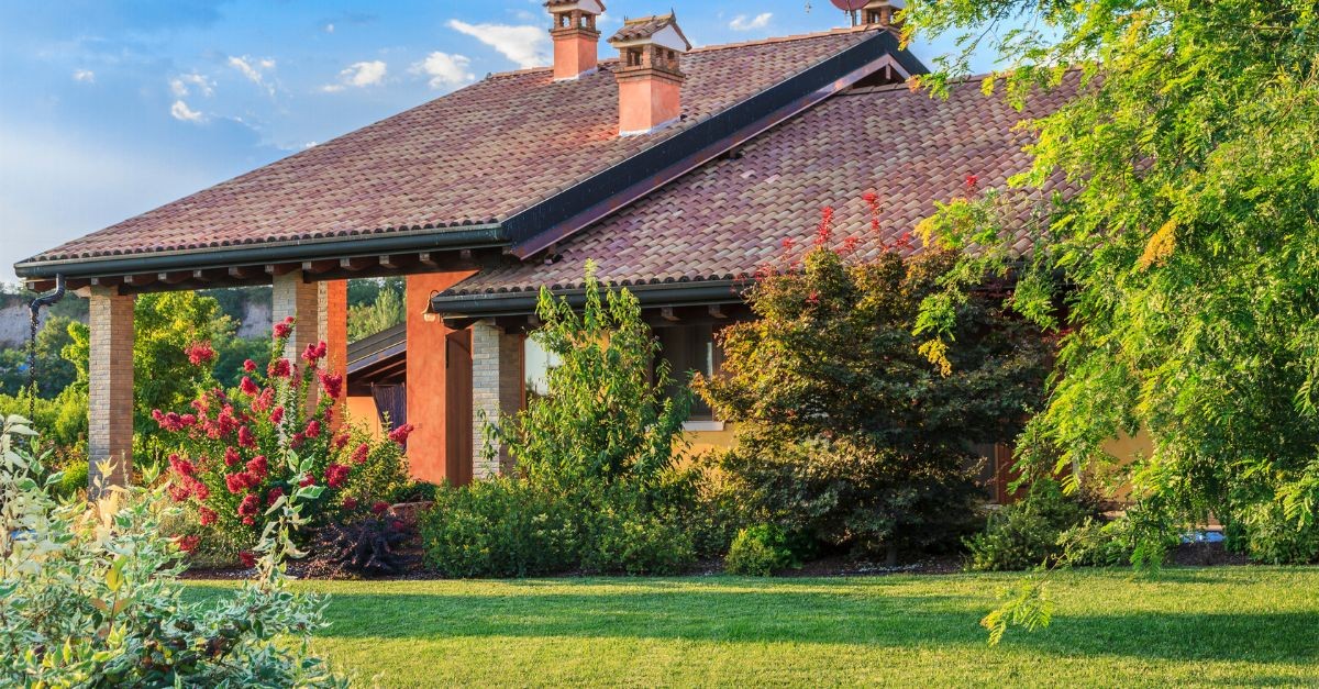 categorie catastale a8