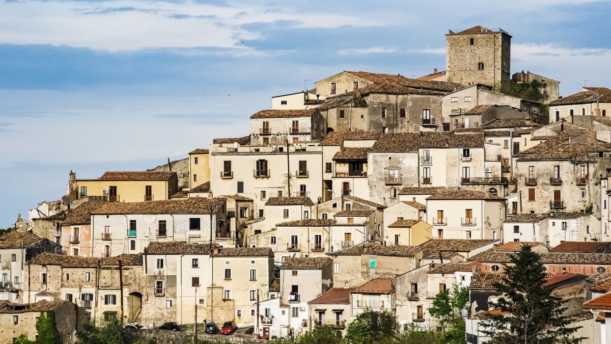 cosa vedere ad altomonte