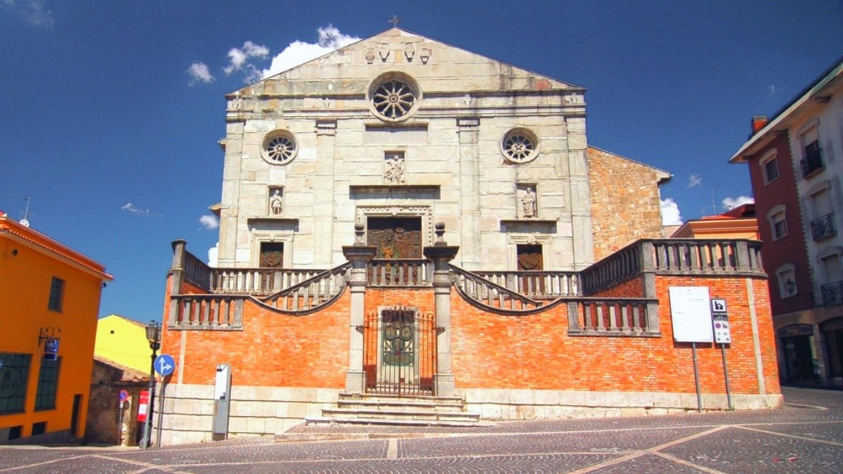 dove vivere in montagna in italia con pochi soldi