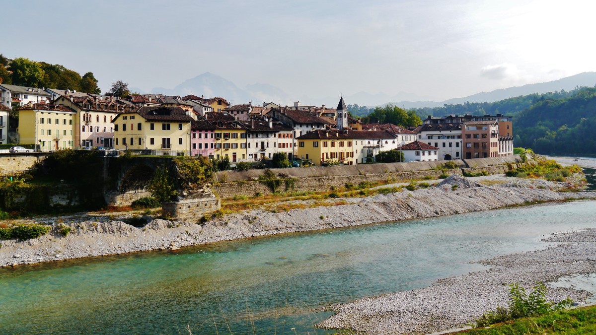 cosa vedere a belluno