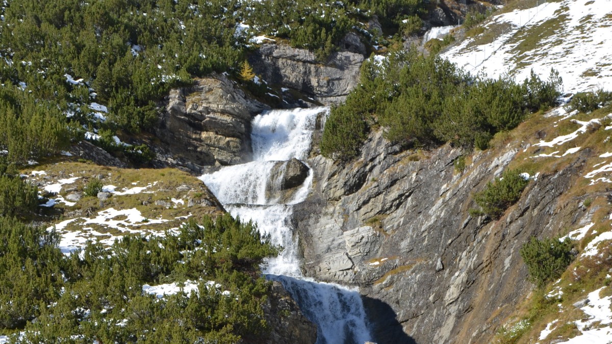cosa vedere a bormio