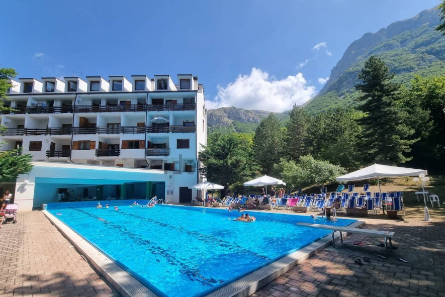 Case con ascensore a basso prezzo