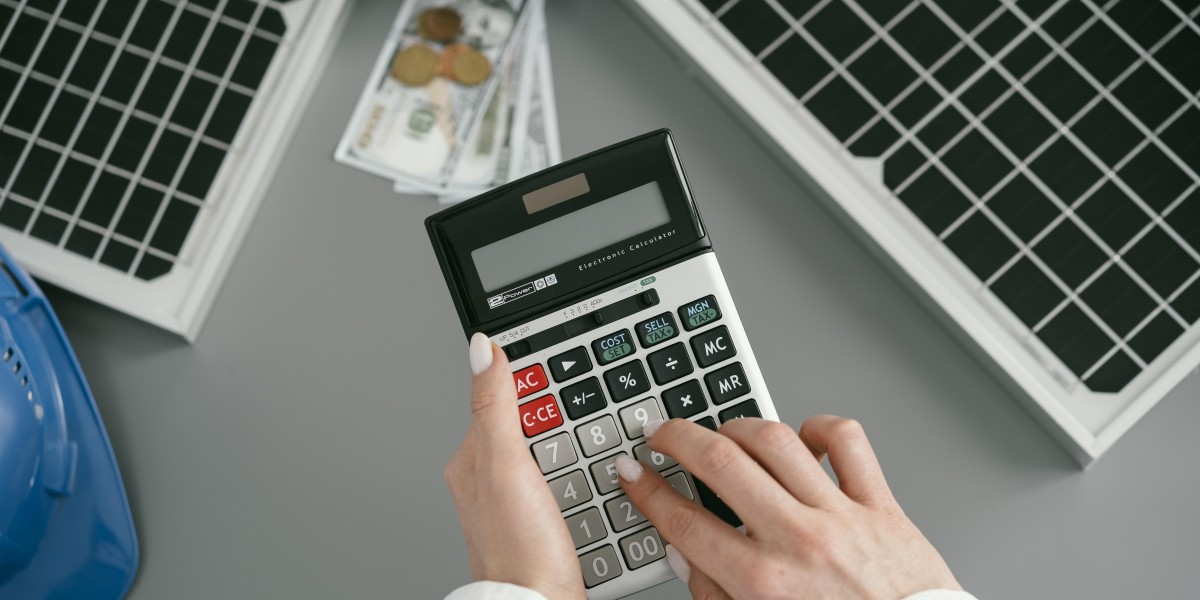 Calcolo tasse affitto casa