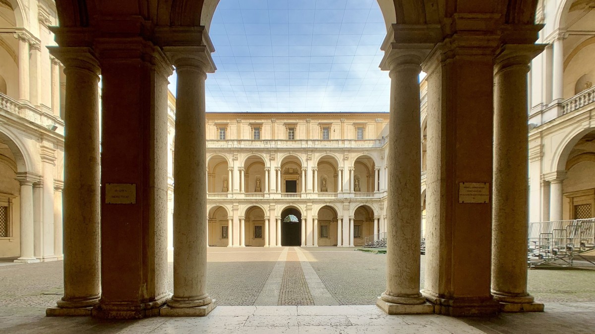 cosa vedere a modena