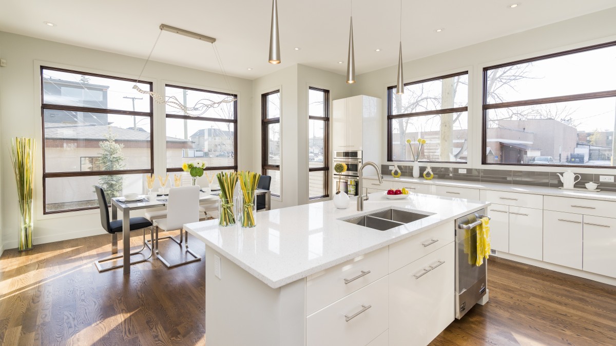 piastrelle da abbinare al marmo