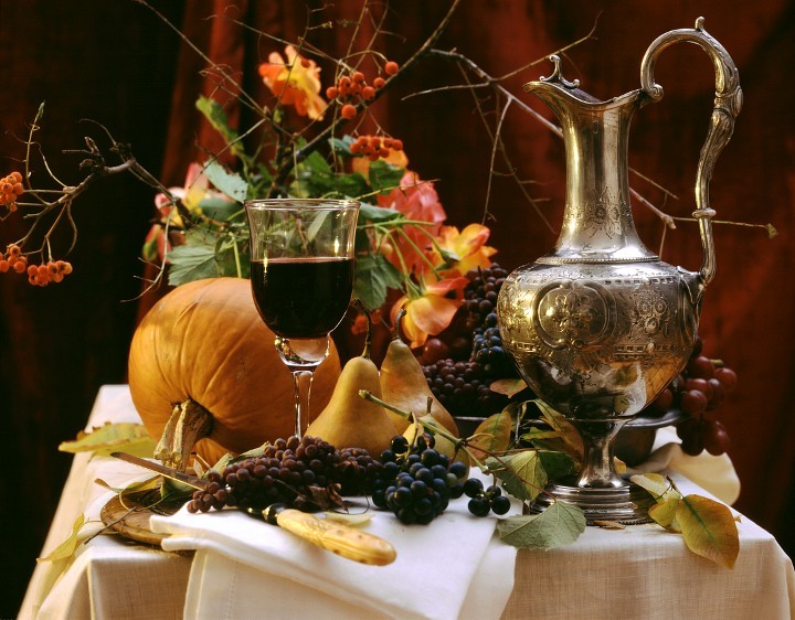 Autunno