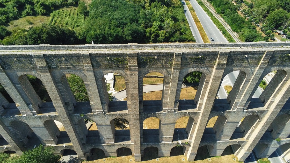 cosa vedere a caserta