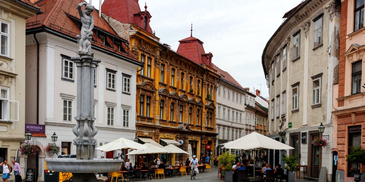 cosa vedere a gorizia