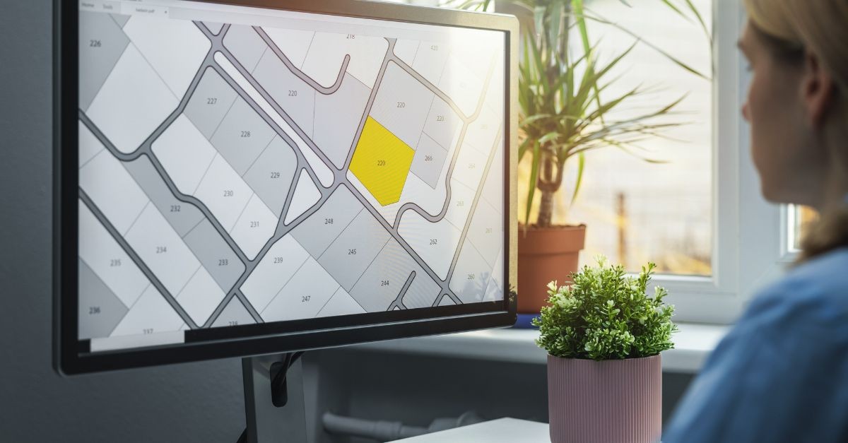 cosa succede se non cambio residenza entro 20 giorni