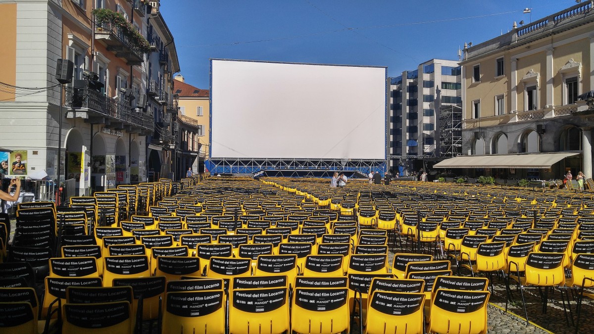 vivere a locarno