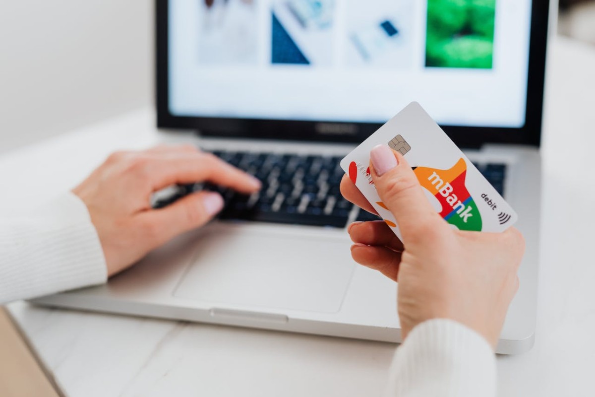 pagamento imu online con carta di credito pagamento imu online con carta di credito