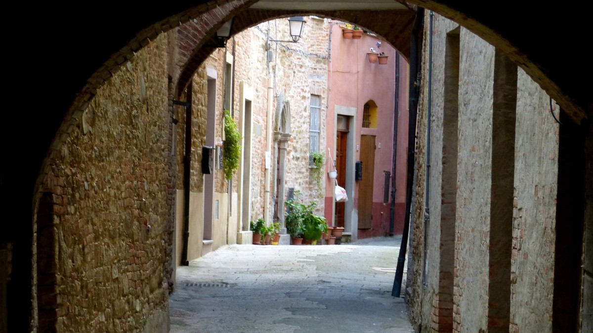 cosa vedere a panicale