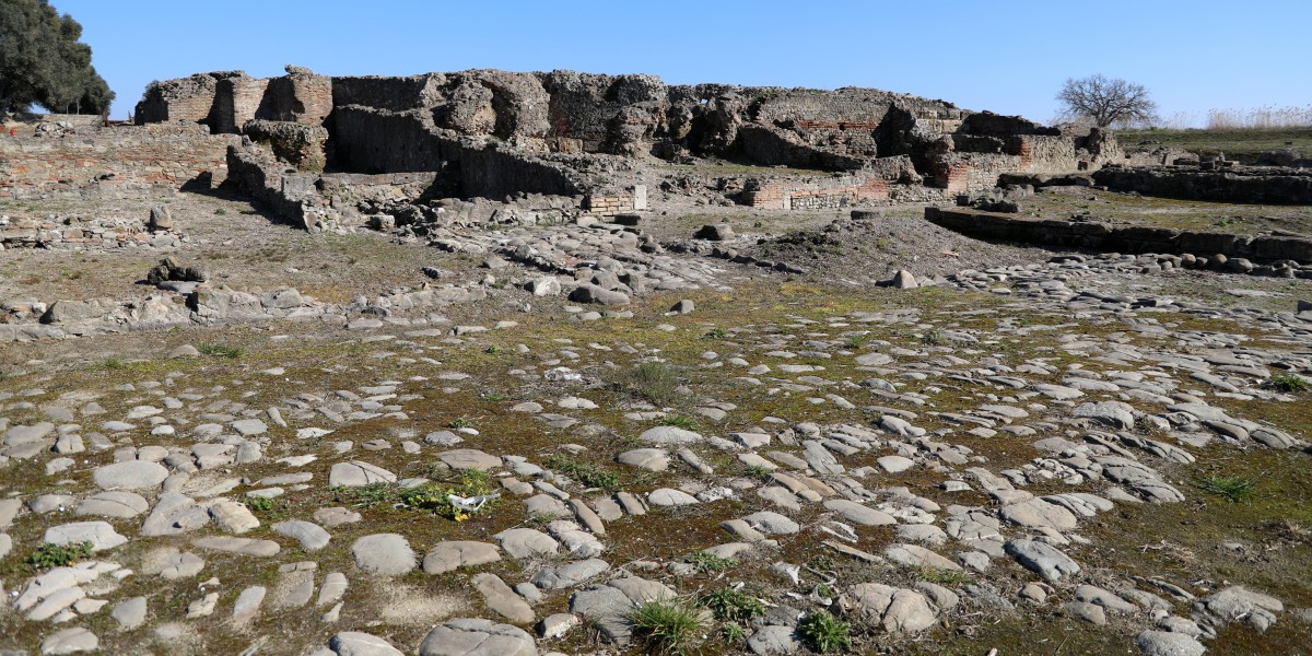 paese piu antico della calabria
