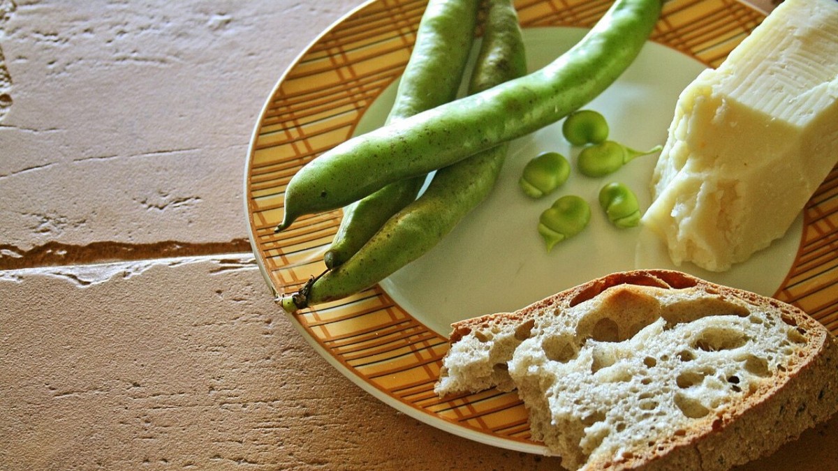 cosa vedere a colle di tora