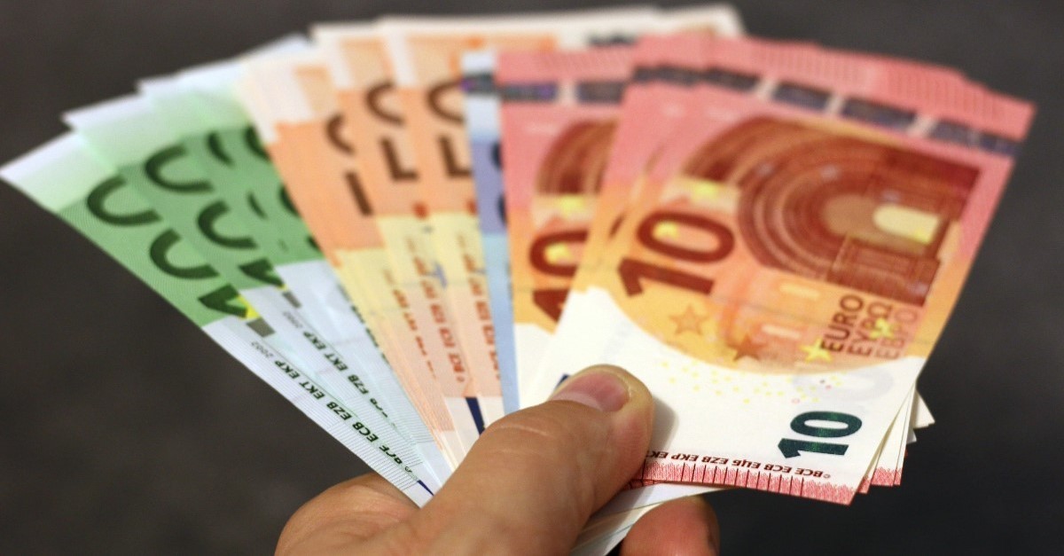 euro euro