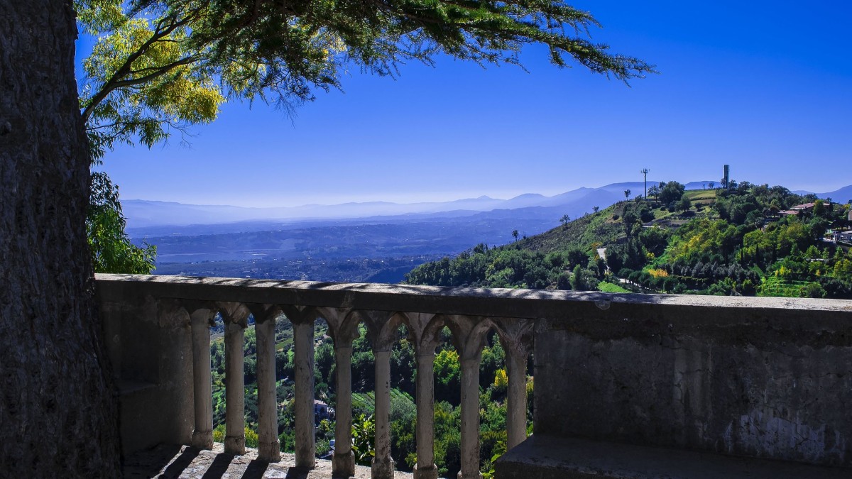cosa vedere ad altomonte