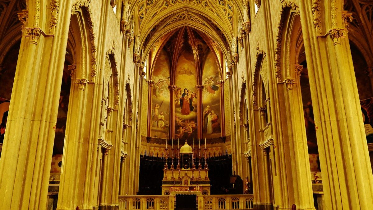 qual è il paese piu antico del piemonte