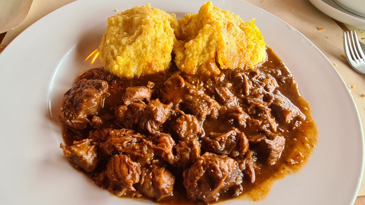 cosa vedere a gorizia