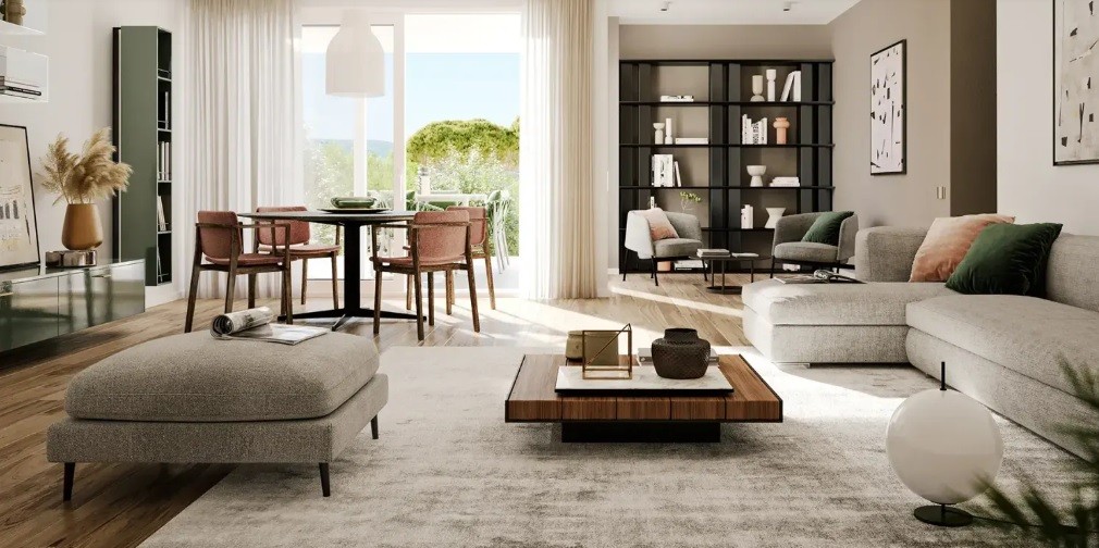 Parco degli Arvali- Roma