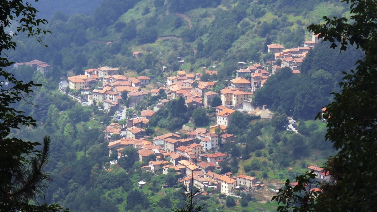 cosa vedere a stazzema