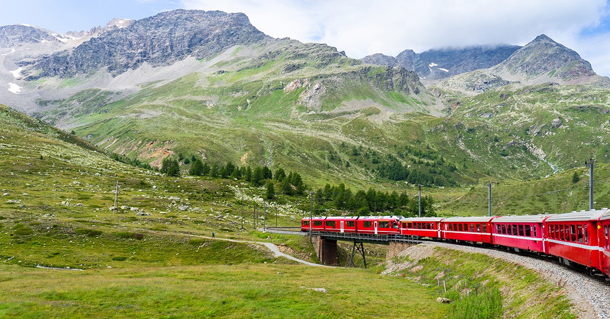 paese piu alto d'italia