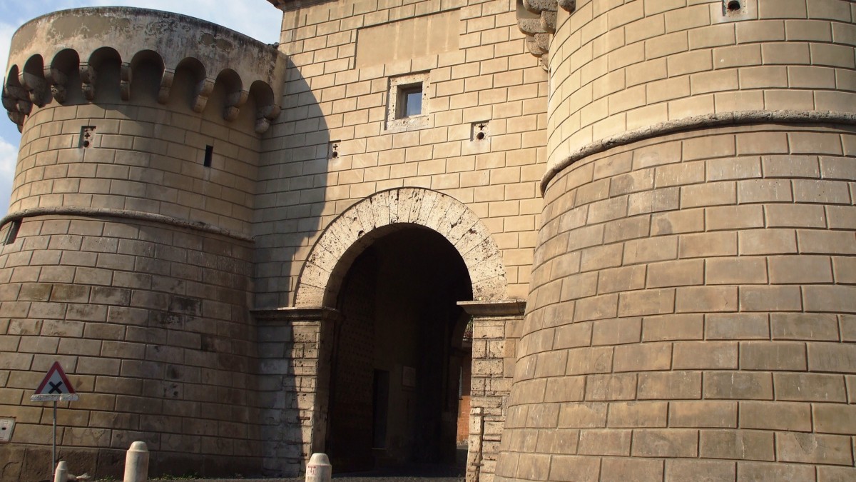 cosa vedere a velletri