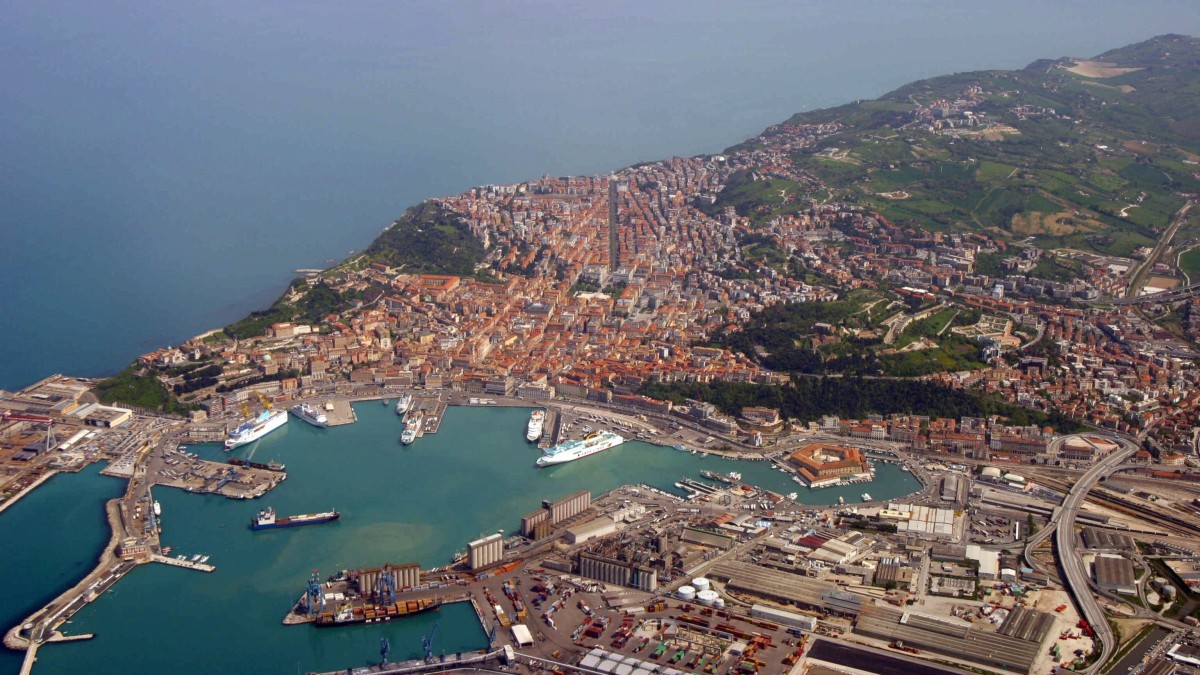 Las 6 ciudades más baratas de Italia para vivir