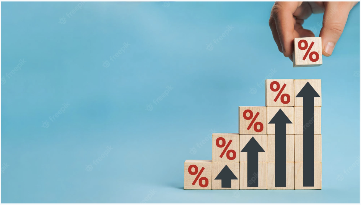 Global growth