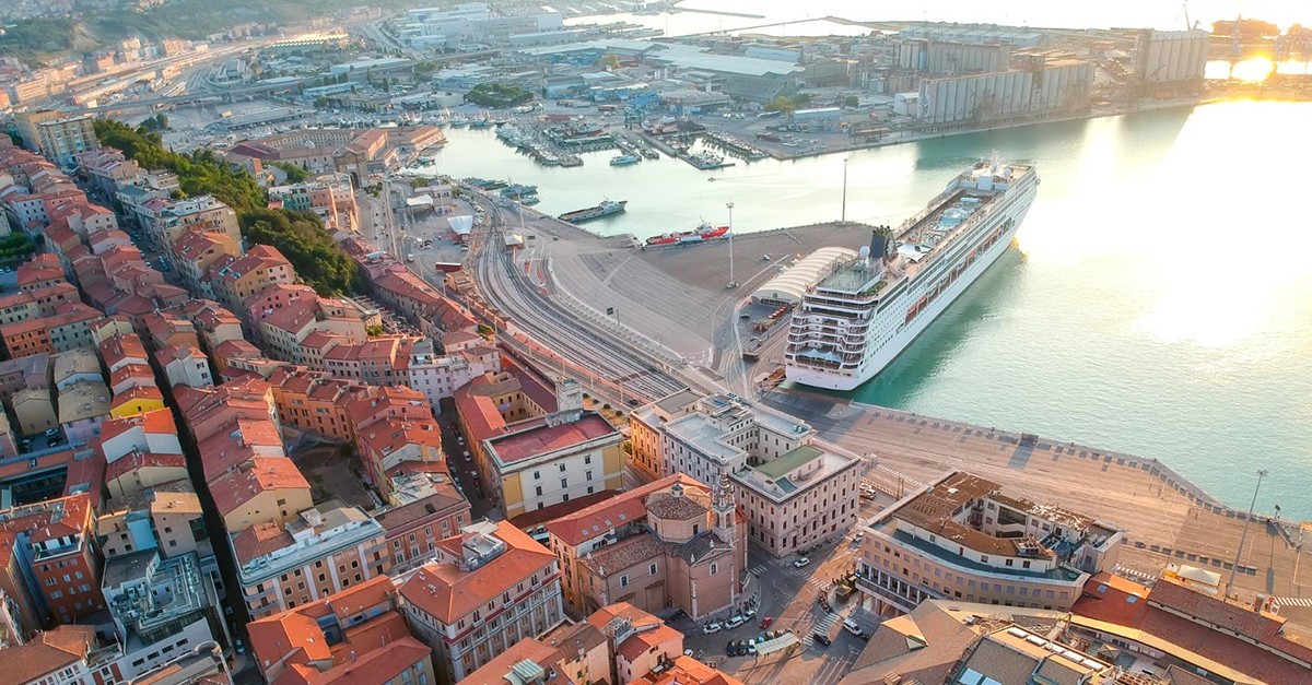Las 6 ciudades más baratas de Italia para vivir